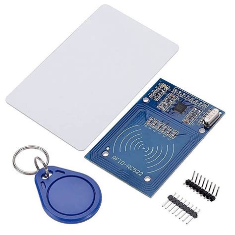 how to write a rfid tag|rfid tag reader and writer.